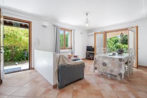 Appartements La Pascaline - 20min de Grasse : photos des chambres
