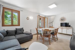 La Maison du Paysan - 20min de Grasse