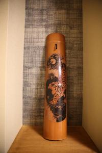 2 min to Kiyomizu Tera s Japanese house Sousekyu