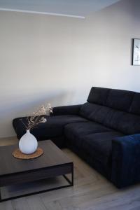 Tiber Domus Fiumicino - Apt 4