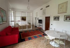 B&B Giardino Jappelli (Villa Ca' Minotto)