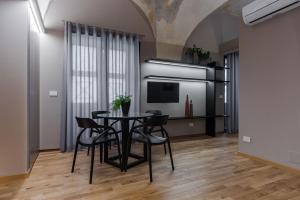 Ferrini Home - Le concerie