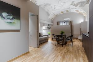 Ferrini Home - Le concerie