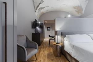 Ferrini Home - Le concerie