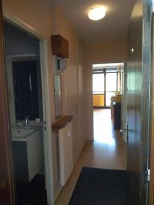 Appartements Mon Petit Canada : photos des chambres