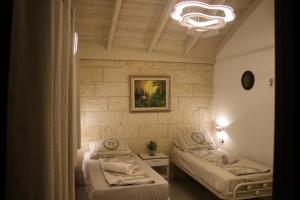 פנינה בעתיקה - Ubytování bez kategorie ve městě Safed