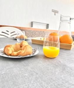 Imperial Villas I Casa Yei