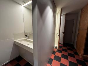 Horizon Hostel