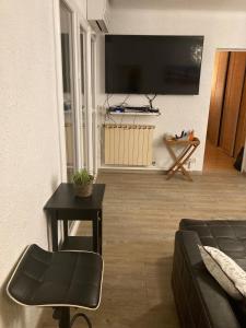 Balcon Sud, Parking Privé, 4 Chambres Proche Plage