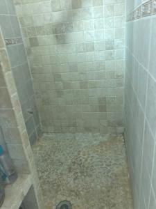 Appartements Balcon Sud, Parking Prive, 4 Chambres Proche Plage : photos des chambres