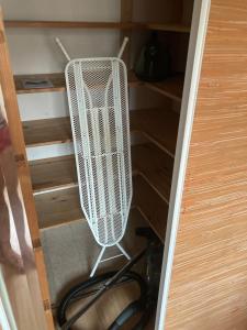 Appartements Balcon Sud, Parking Prive, 4 Chambres Proche Plage : photos des chambres