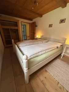 Ferienwohnung Filser