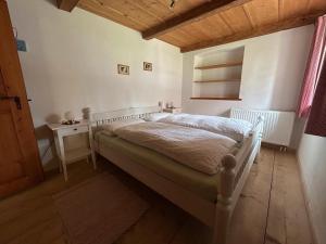 Ferienwohnung Filser