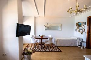 Ezcurdia 22 Primera línea Playa de San Lorenzo