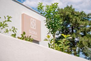 Gloria Luxury Suites