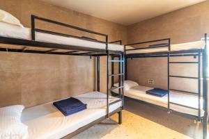 Reay Road Residency Hotel