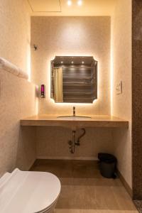 Reay Road Residency Hotel