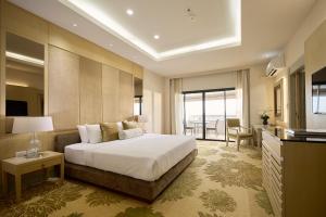 Rua Rasada Hotel - The Ideal Venue for Meetings & Events