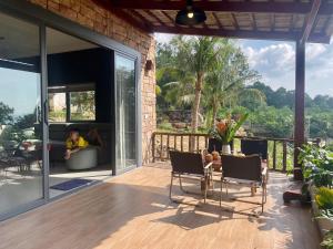 YOUR HOME - Sun by the sea at the East quite side