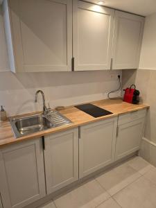 Appartements studio proche des arenes : photos des chambres