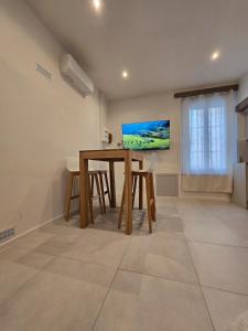 studio proche des arènes