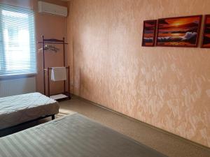 Ludmila guest house - гостевой дом "Людмила"