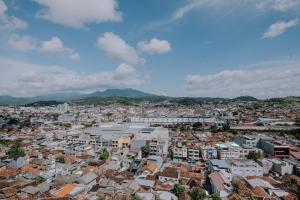 Holiday Inn Lampung Bukit Randu by IHG