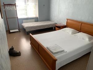 Ludmila guest house - гостевой дом "Людмила"