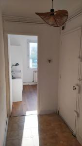 Appartement proche stade Vélodrome