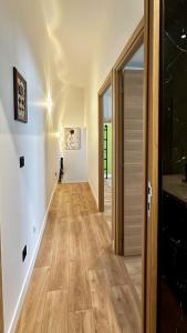 Duplex terrace - Paris & Marne