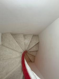 Rabat 2BDR Delightful House with View