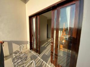 Villa Cendana By RMBS