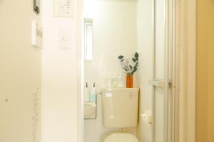 Ikebukuro 302 - Twin Room