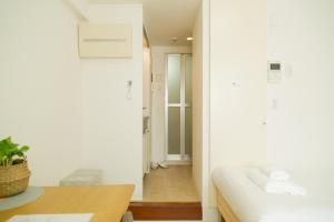 Ikebukuro 302 - Twin Room