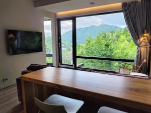 Celest Boutique Urban Hideaway