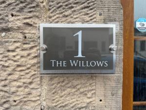 The Willows