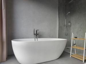 Celest Boutique Urban Hideaway