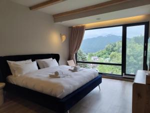 Celest Boutique Urban Hideaway