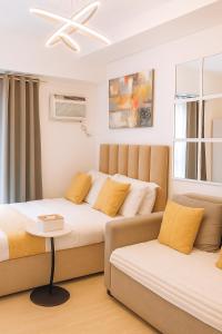 Studio 7 Residential Building