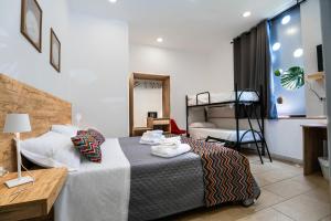 Frontemare 25 Beach Hotel