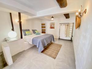 Villas Cabris Village - Elegant Family House : Villa 3 Chambres