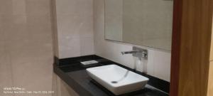 Hotel Nova Near Delhi Airport Terminal 3 With Free Airport Pickup