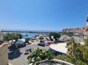 luxury B&B SUITE JACUZZI VILLA FILOMENA