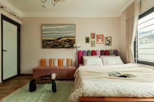 Langmandi Experience Triều Khúc