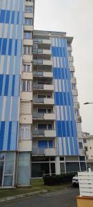 Nettuno143F Ninocia2025