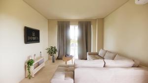Maisons de vacances Domus : photos des chambres