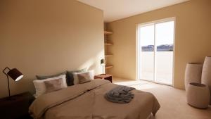 Maisons de vacances Domus : photos des chambres