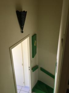 Appartements Acacia : Appartement 1 Chambre