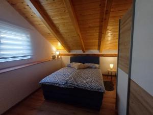 Holiday House Pulina