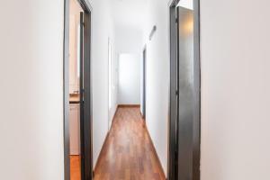 A3IND1123- Atico near Sagrada Familia